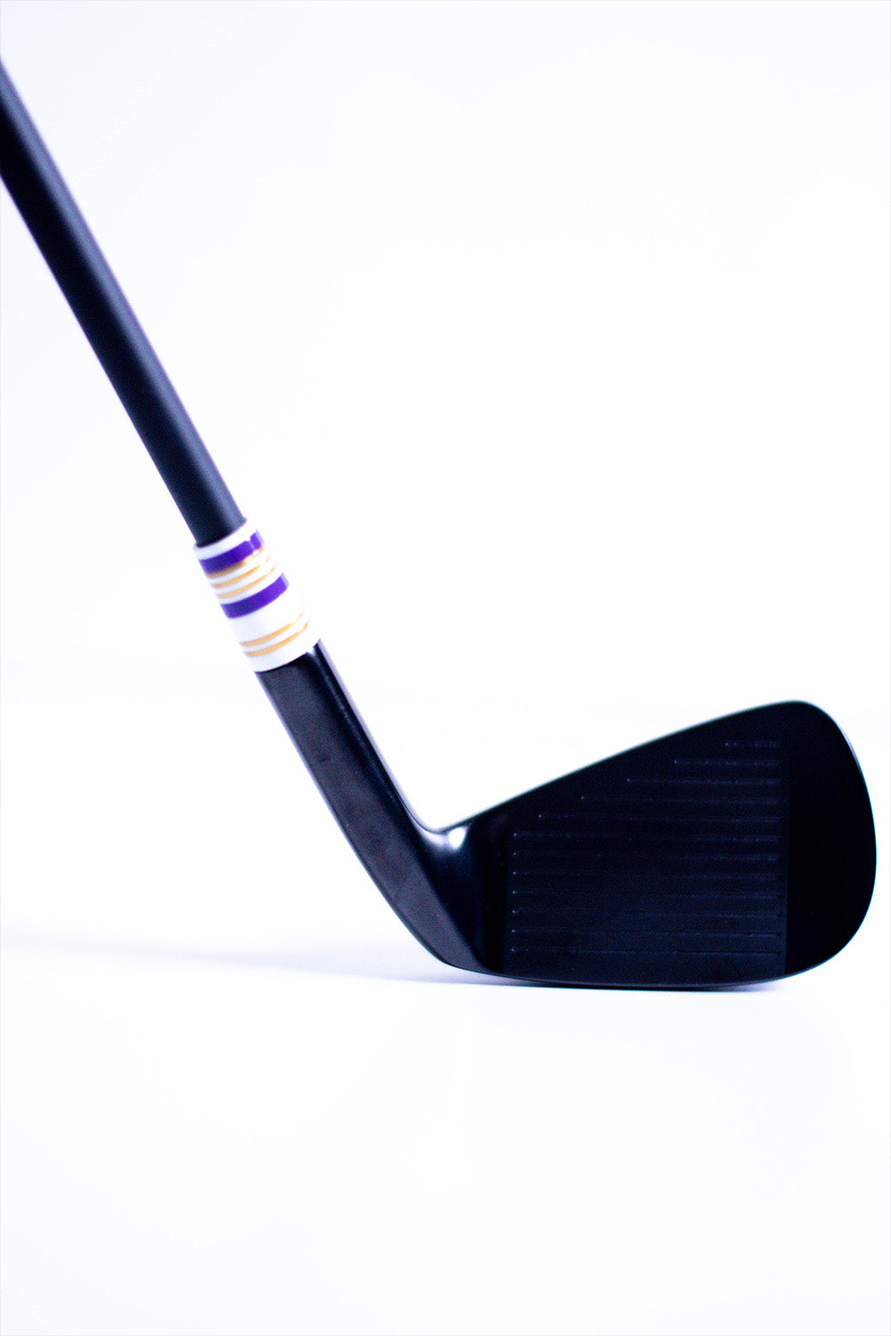 Invictus PG-1 Irons