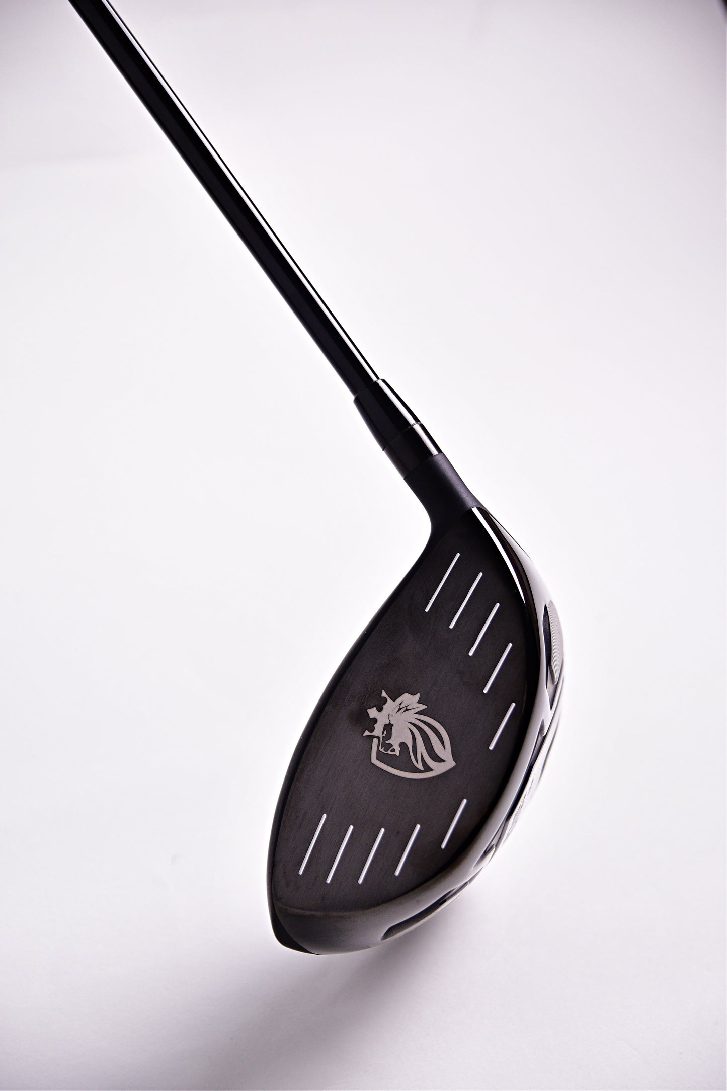 Invictus PG1 Tour 460CC Driver